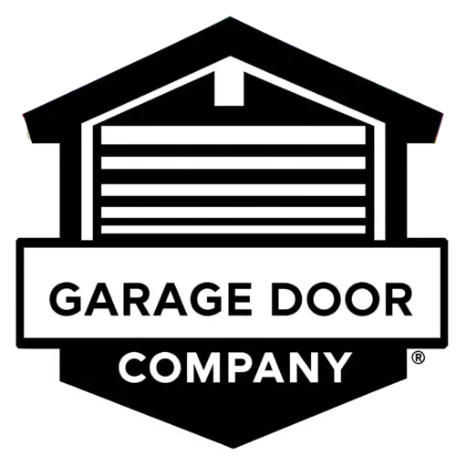 Needham Garage Door Repair
